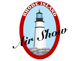 event-rhodeisland