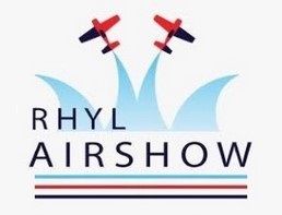 event-rhyl