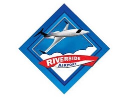 event-riverside