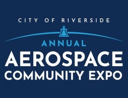 event-riversidexpo