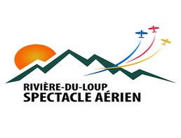 event-riviereduloup