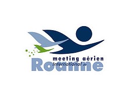 event-roanne