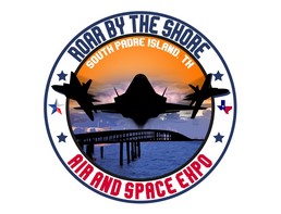 event-roarbyshore