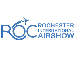 event-rochester