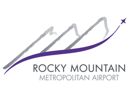 event-rockymountainfest