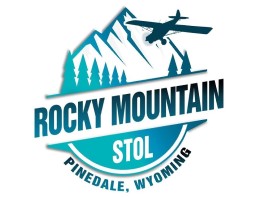 event-rockymountainstol