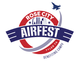 event-rosecity