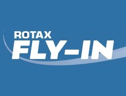 event-rotaxflyin