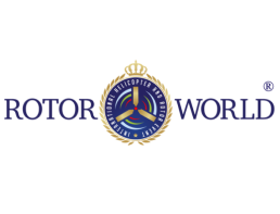 event-rotorworld