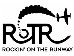 event-rotr