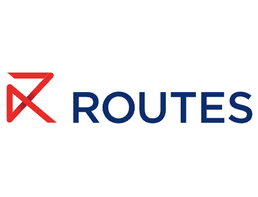 event-routes