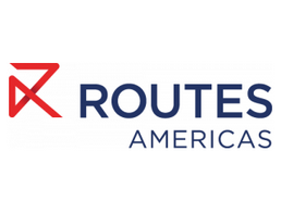 event-routesamericas