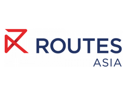 event-routesasia