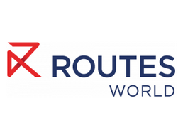event-routesworld
