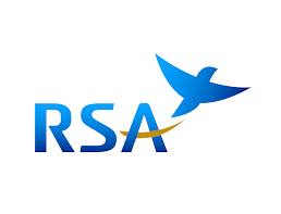 event-rsa
