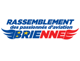 event-rsabrienne