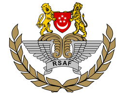 event-rsaf