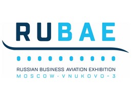 event-rubae
