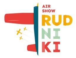 event-rudniki