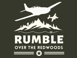 event-rumble