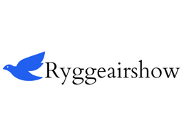 event-rygge