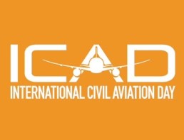 event-sacaaicad