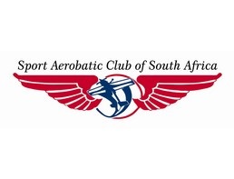 event-sacsouthafrica