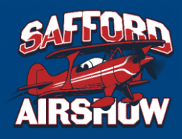 event-safford