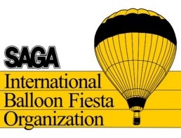 event-saga