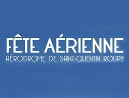 event-saintquentinroupy