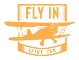 event-saintyan