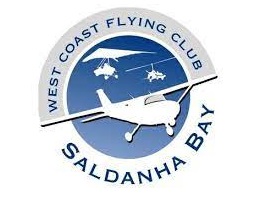 event-saldanhabay