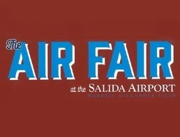 event-salidacolorado