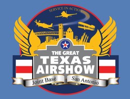 event-sanantonio