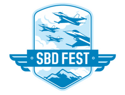 event-sandernardino