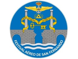 event-sanfernando
