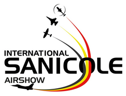event-sanicole