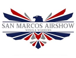 event-sanmarco