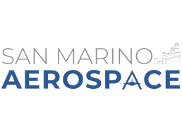 event-sanmarino