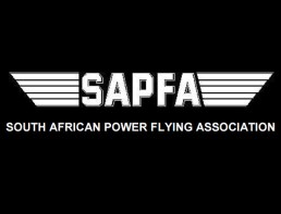 event-sapfalanding