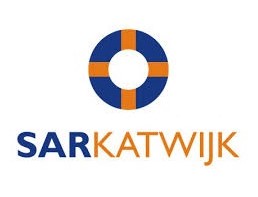 event-sarkatwijk