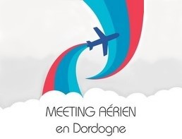 event-sarlatdomme
