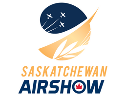 event-saskatchewan