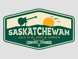 event-saskathunder