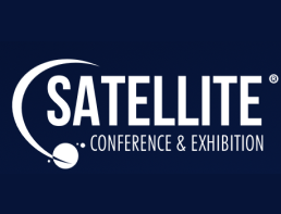 event-satelliteconfexpo