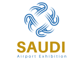 event-saudiairport