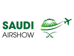 event-saudiairshow