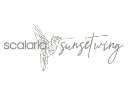 event-scalaria