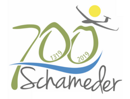 event-schameder
