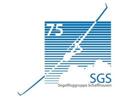 event-schmerlat
